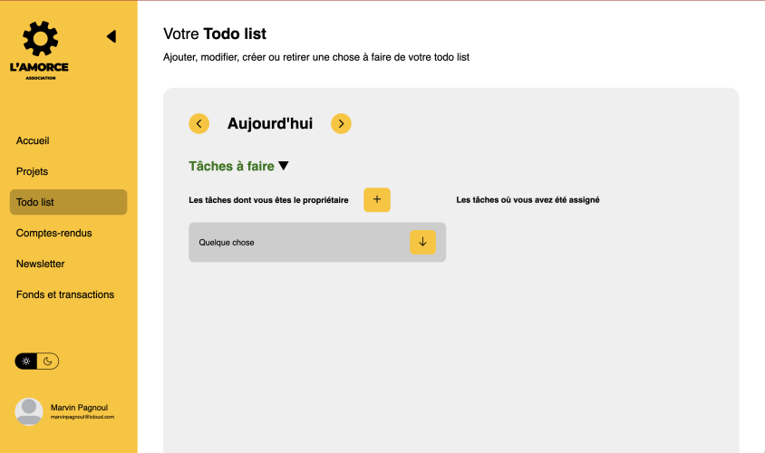 texts.picture_of_amorce_website